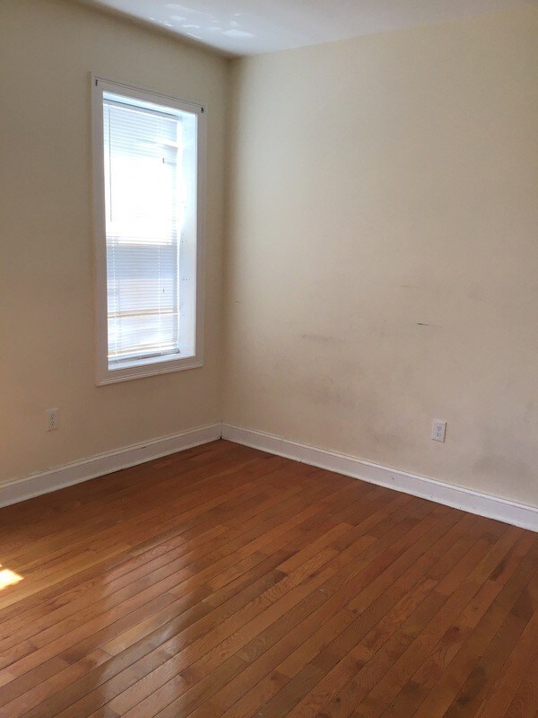 Blue Pond Realty Apartments For Rent in Jersey City, NJ