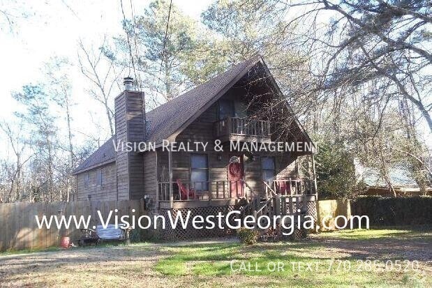 Building Photo - 25 Meadowcliff Ln Rental