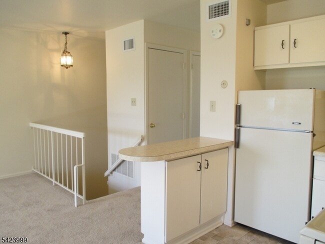 Photo - 181 Long Hill Rd Unit 14