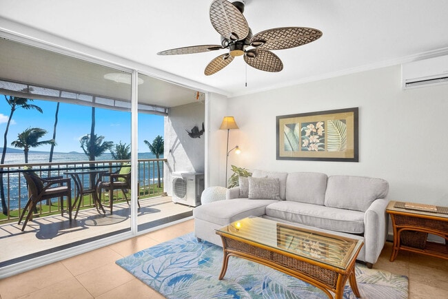 Building Photo - 70 Hauoli St Unit ID1246425P Rental