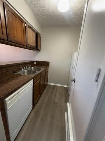 Photo - 201 Pine Meadow Dr