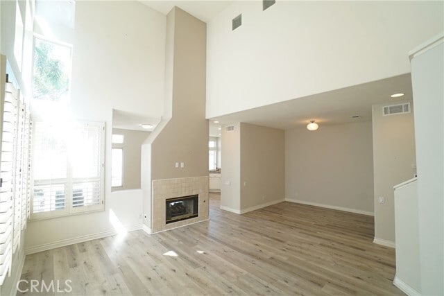 Photo - 19511 Highridge Way