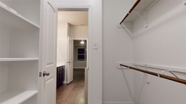 Photo - 3535 Cannon Dr