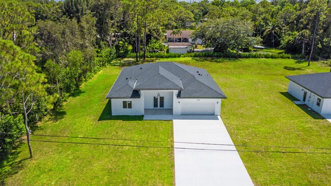 Photo - 13350 61st Ln N
