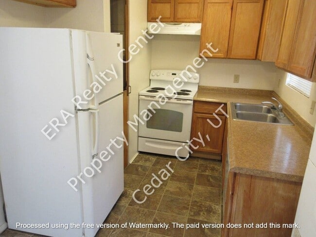 Photo - Move-In Discount - 2 bedroom, 1.5 bathroom, 2 Story Apartment