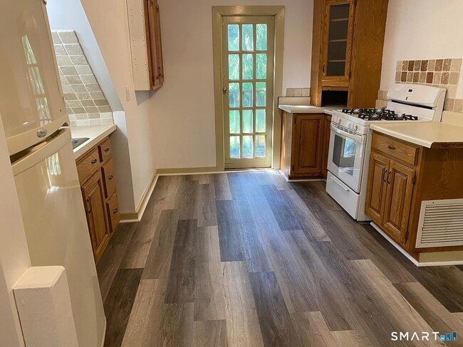 Photo - 44 Wolfpits Rd.