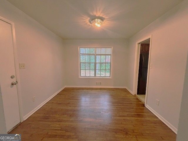 Photo - 3900 Bressler Cir