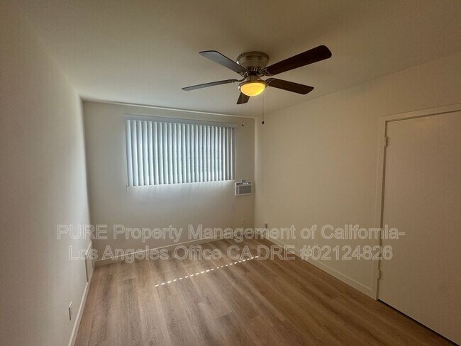 Photo - 4421 Murietta Ave