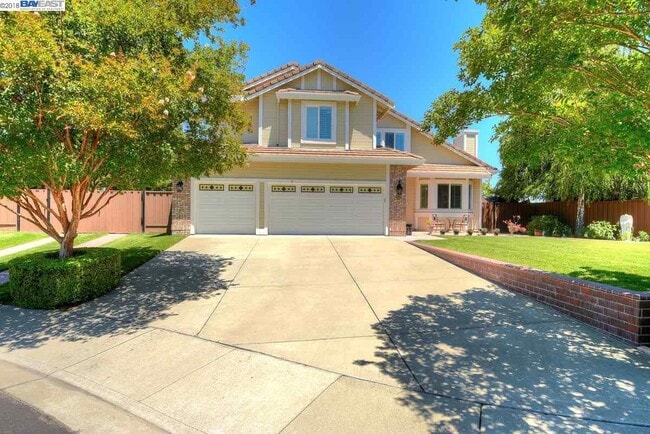 Photo - 3644 Glasgow Cir