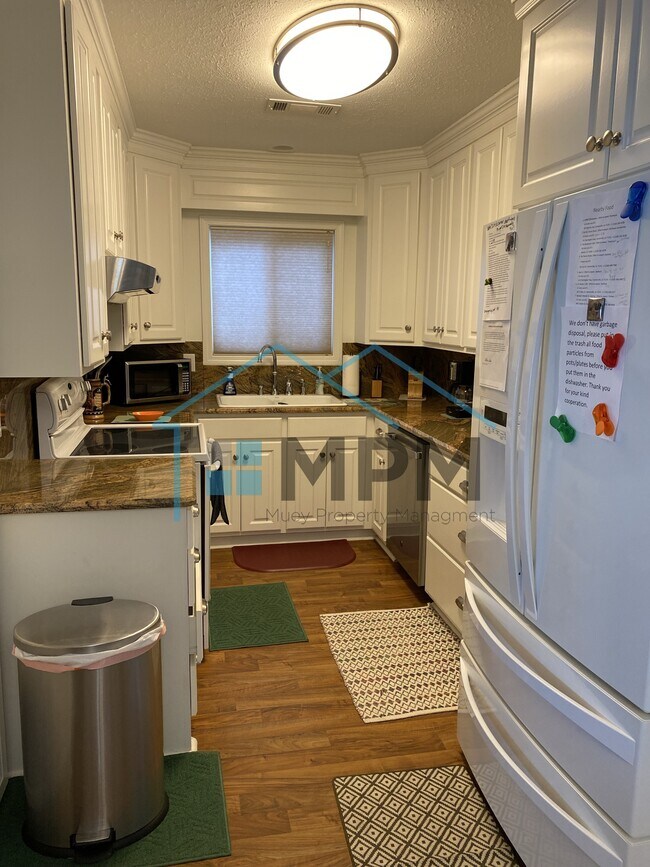 Photo - 937 Scotts Hideaway Rd Casa