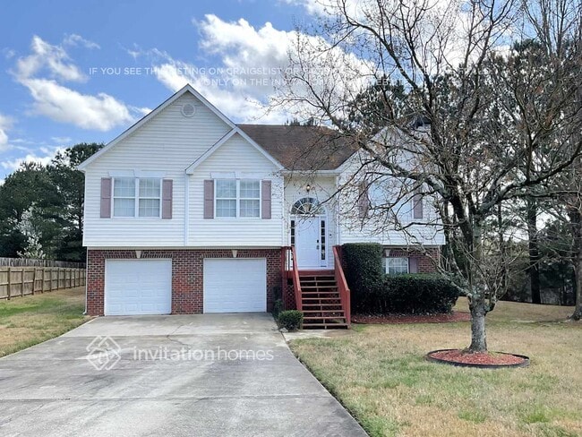 Building Photo - 1375 Wimbleton Cove