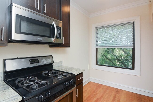 Photo - 4619 N Paulina St Unidad 204