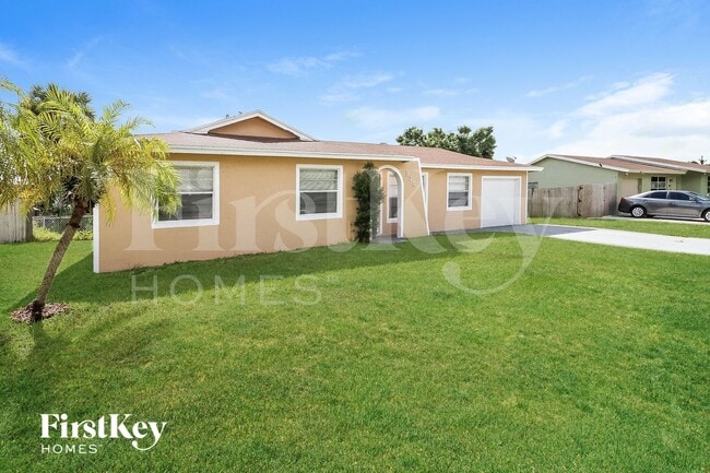 Photo - 830 Royal Palm Beach Blvd