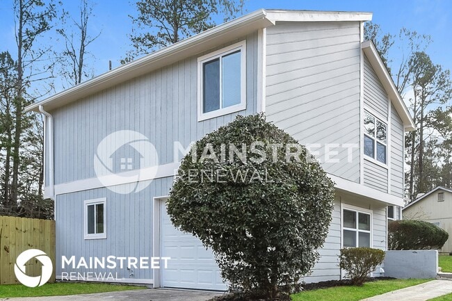 Photo - 6258 Leverett Dr