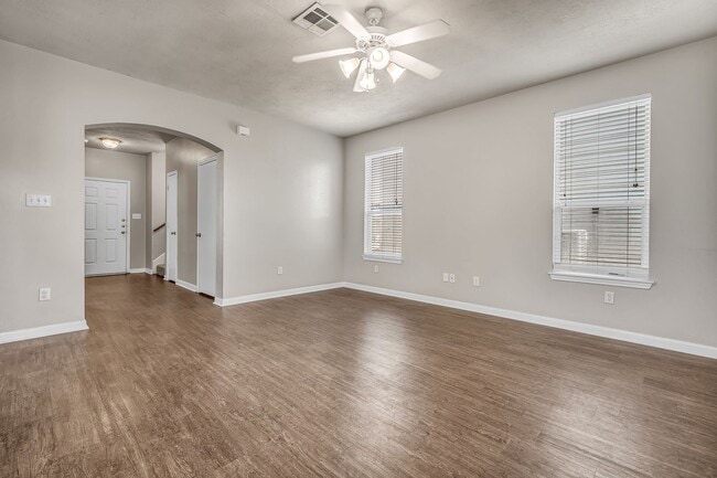 Photo - AUGUST 2026 MOVE IN! Great 4 Bedroom 4 Bathroom Home