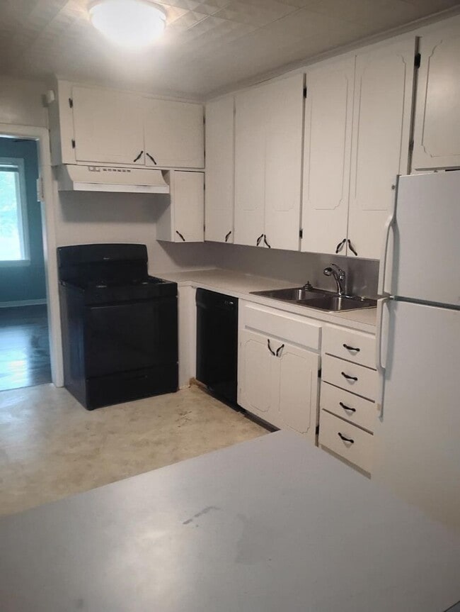 Photo - Welcome home!