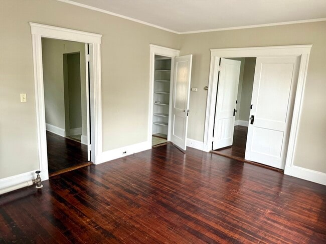 Building Photo - 53 Revere Rd Unit 2 Rental