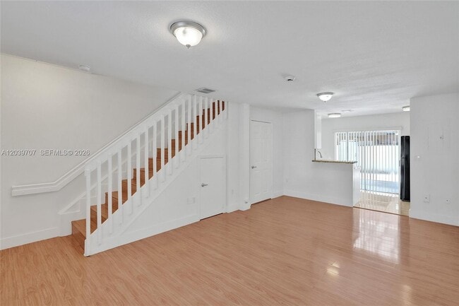 Photo - 990 NW 78th Ave Unit 8E