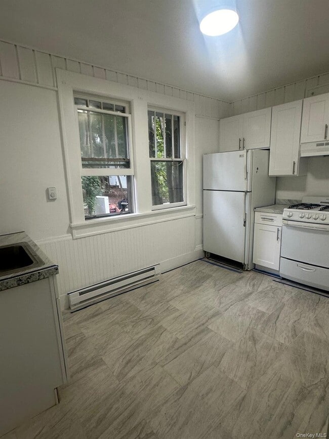 Building Photo - 5 Hadden Pl Unit 2 Rental