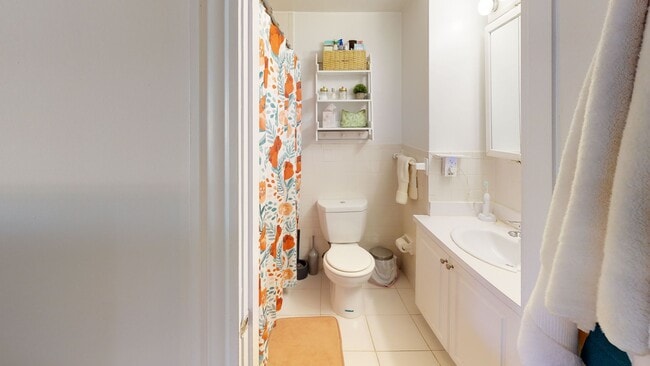 Photo - 1 bed/1 bath in Cambridge