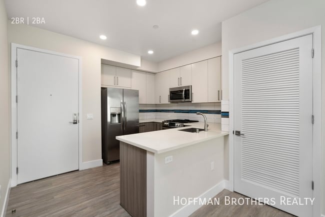 Photo - 5550 Bonner Ave Unidad 203