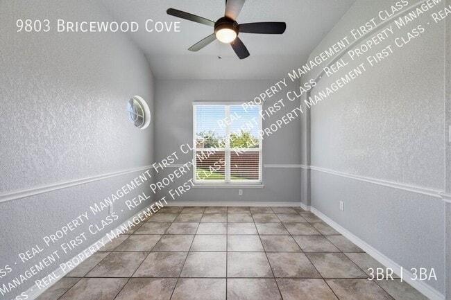 Photo - 9803 Bricewood Cv