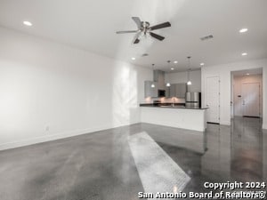 Photo - 211 San Salvador Ave