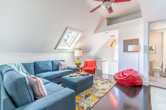 Photo - 10 Smith St Unit SI ID1045431P
