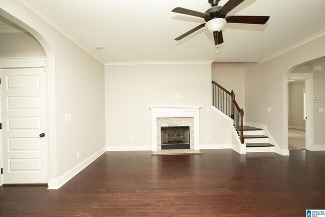 Photo - 28252825 Montevallo Park Rd