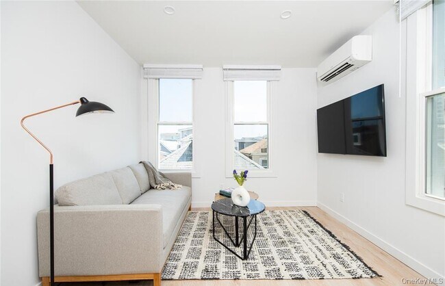 Photo - 108-09 Rockaway Beach Dr