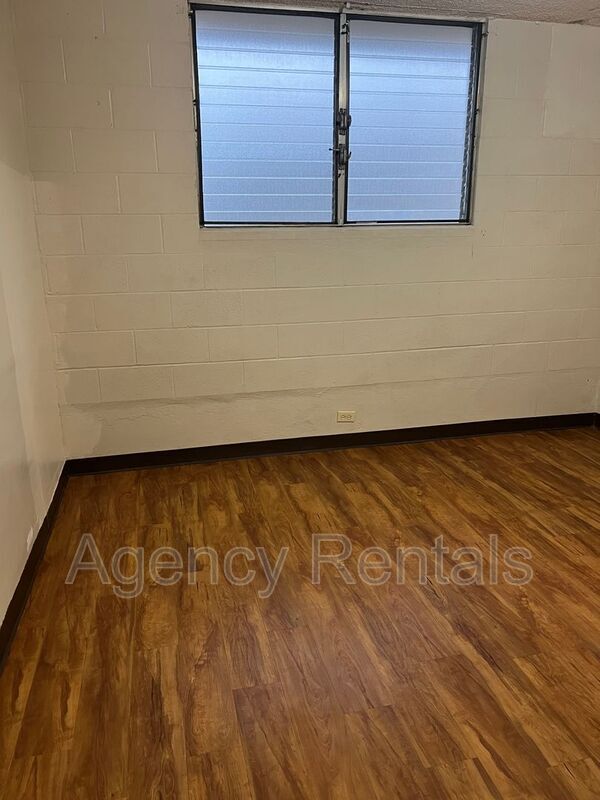 Photo - 425 N Kuakini St Unit #202