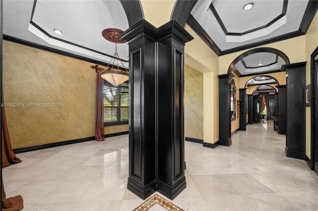 Photo - 14130 SW 33rd Ct