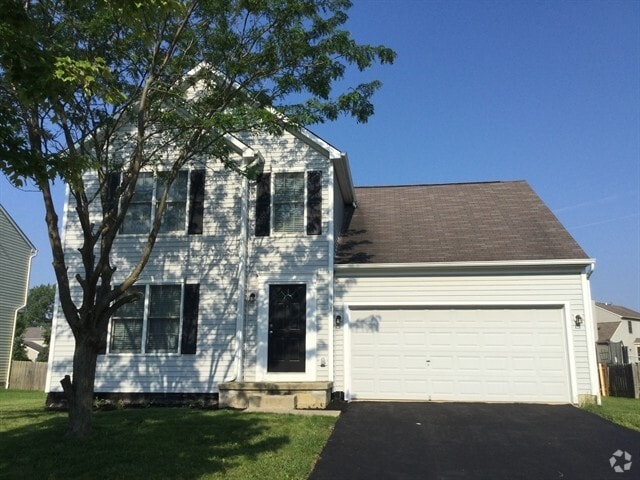 Building Photo - 383 Wheatfield Dr Rental