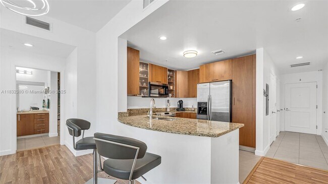 Photo - 1945 S Ocean Dr Unit 705