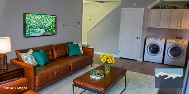 Photo - 13605 E Yale Ave