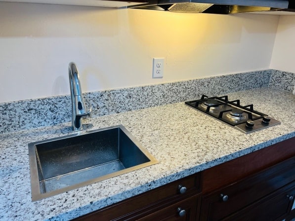 Photo - 1769 Kraft St Unidad B