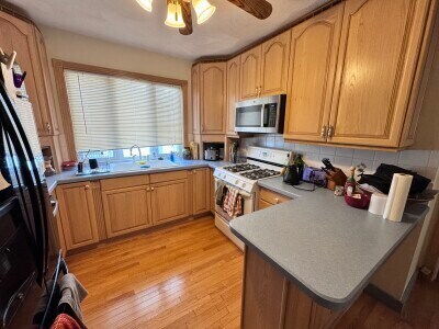 Photo - 96 Conwell Ave Unit 1