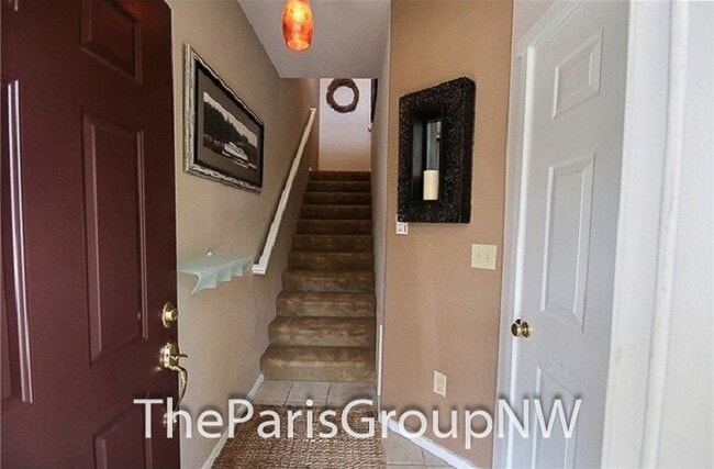 Photo - Gorgeous Renton Highlands Condo * Attached Garage * Unit 104