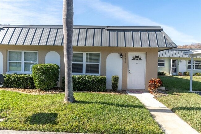 Photo - 11617 Boynton Ln Townhome