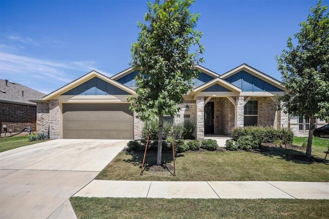 Photo - 7108 Garnet Mill Ln