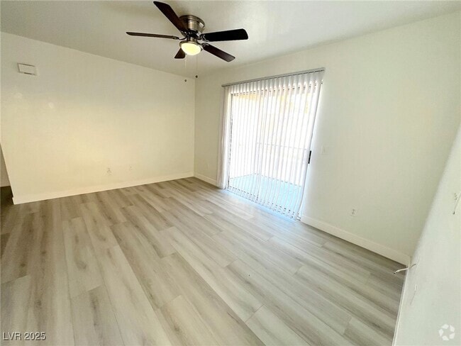 Building Photo - 3969 Rebecca Raiter Ave Unit 201 Rental