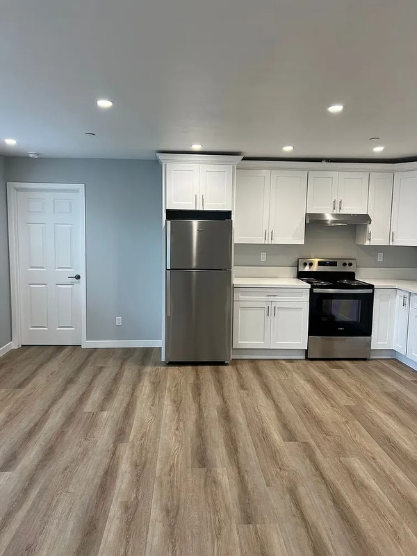 Photo - 2205 Conquista Ave