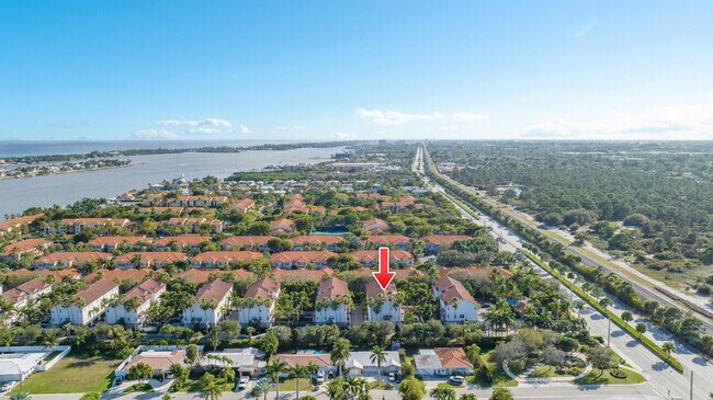 Photo - 108 Ocean Cay Way