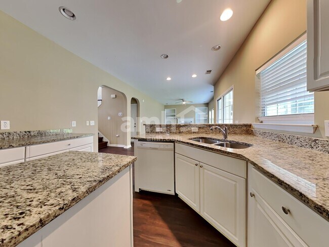 Photo - 729 Bent Hickory Rd