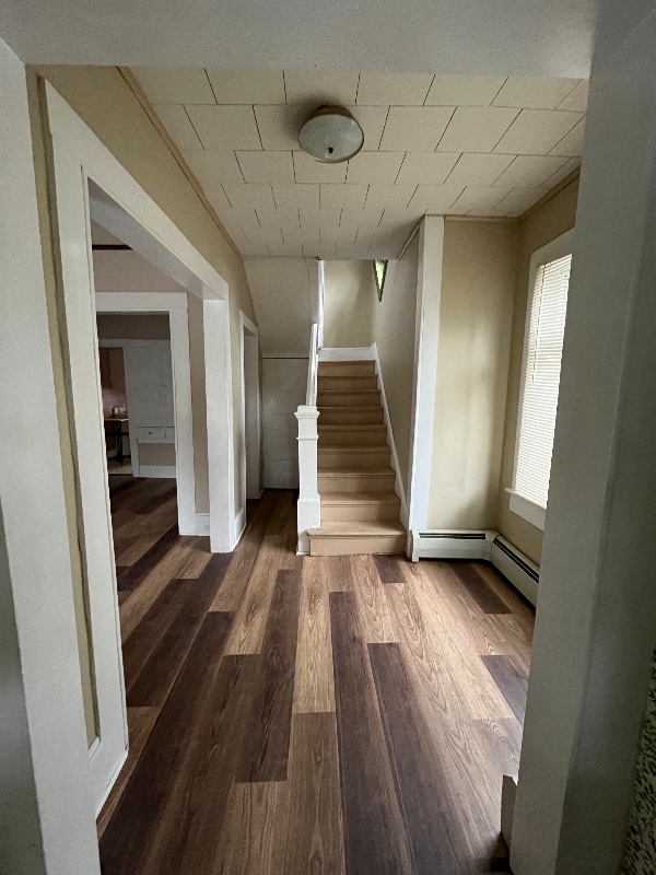 Photo - 305 Poplar St Unidad Apt 2