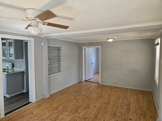 Photo - 78 McCorkle St