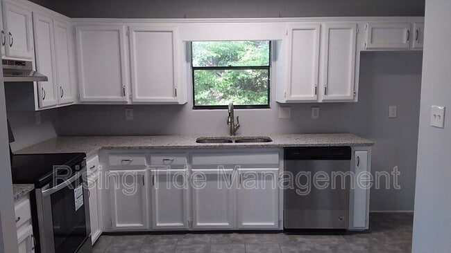 Photo - 2412 Wine Ridge Dr