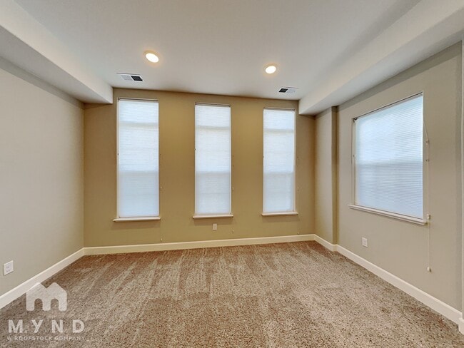 Photo - 1805 Dark Horse Rd