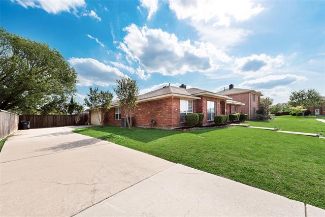 Building Photo - 506 Pecos Path Dr