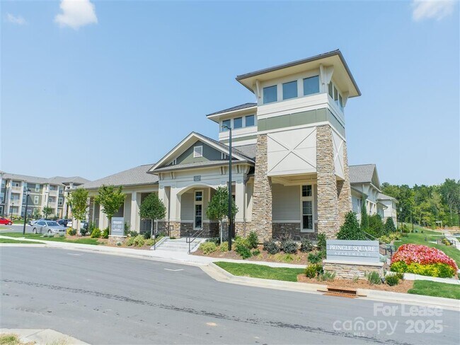 Photo - 15155 Ollie Dr Unit Burlington